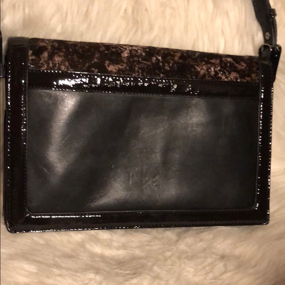 Monika Chiang Envelope Bag - Picture 5 of 8